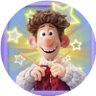 疯狂消毛线2026官方新版图标