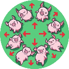 动物营救游戏2026官方新版图标