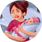 梦境家园2026官方新版图标