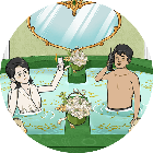 澡堂经营大师2026官方新版图标