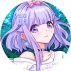 小花仙精灵王2026官方新版图标