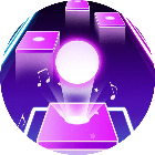 节奏冲浪3D2026官方新版图标