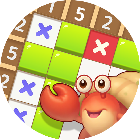 无尽数独2026官方新版图标