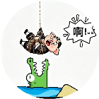 画线救小人2026官方新版图标