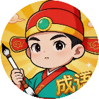 填词养花记2026官方新版图标