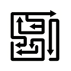 箭头又箭头2026官方新版图标