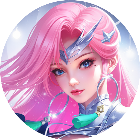 秩序之路2026官方新版图标