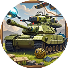 就地发育2026官方新版图标