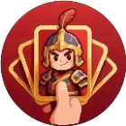 合了个将2026官方新版图标