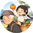 爷爷的农院2026官方新版图标