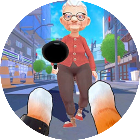 猫猫模拟器2026官方新版图标