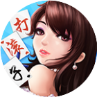 打滚子2026官方新版图标