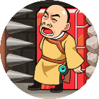 脑回路打结2026官方新版图标