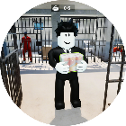 密室逃脱跑酷游戏2026官方新版图标