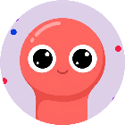 贪吃蛇多人跑酷2026官方新版图标