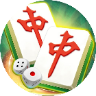 友爱麻将2026官方新版图标