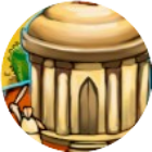 魔物讨伐传2026官方新版图标