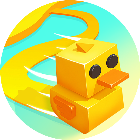 纸片大对决2026官方新版图标