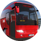 超级驾驶2026官方新版图标