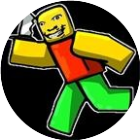 游戏闯关大王2026官方新版图标