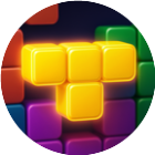 指尖小方块2026官方新版图标