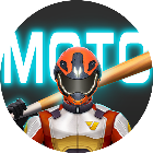 飞车追逐战2026官方新版图标