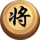 象棋对战2026官方新版图标