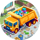 追光者22026官方新版图标