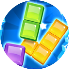 俄罗斯经典消方块游戏2026官方新版图标