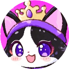 猫咪公主乐园2026官方新版图标