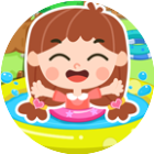 兔小萌幼儿学园2026官方新版图标