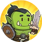 挂机当酋长2026官方新版图标