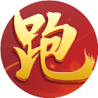 跑胡子2026官方新版图标