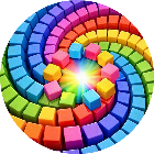 就我消的快2026官方新版图标