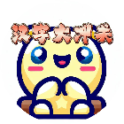 汉字谜境2026官方新版图标