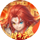 仙逆H52026官方新版图标
