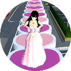 樱花跑酷少女游戏2026官方新版图标