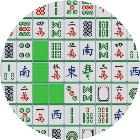 吃碰消对对2026官方新版图标