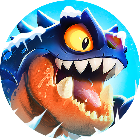 怪物联萌2026官方新版图标