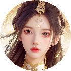 青云诀2026官方新版图标