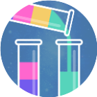 经典欢乐倒水2026官方新版图标