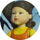 123木头人躲猫猫游戏2026官方新版图标