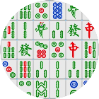 挪对对碰消消2026官方新版图标