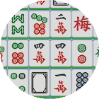 挪挪乐消除游戏软件2026官方新版图标