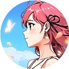 四季合合2026官方新版图标