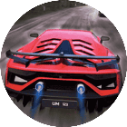 巅峰赛车漂移2026官方新版图标