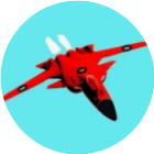 合并金刚2026官方新版图标