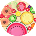 新大西瓜碰碰碰2026官方新版图标