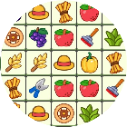 解压连连看2026官方新版图标