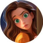 快点躲起来2026官方新版图标